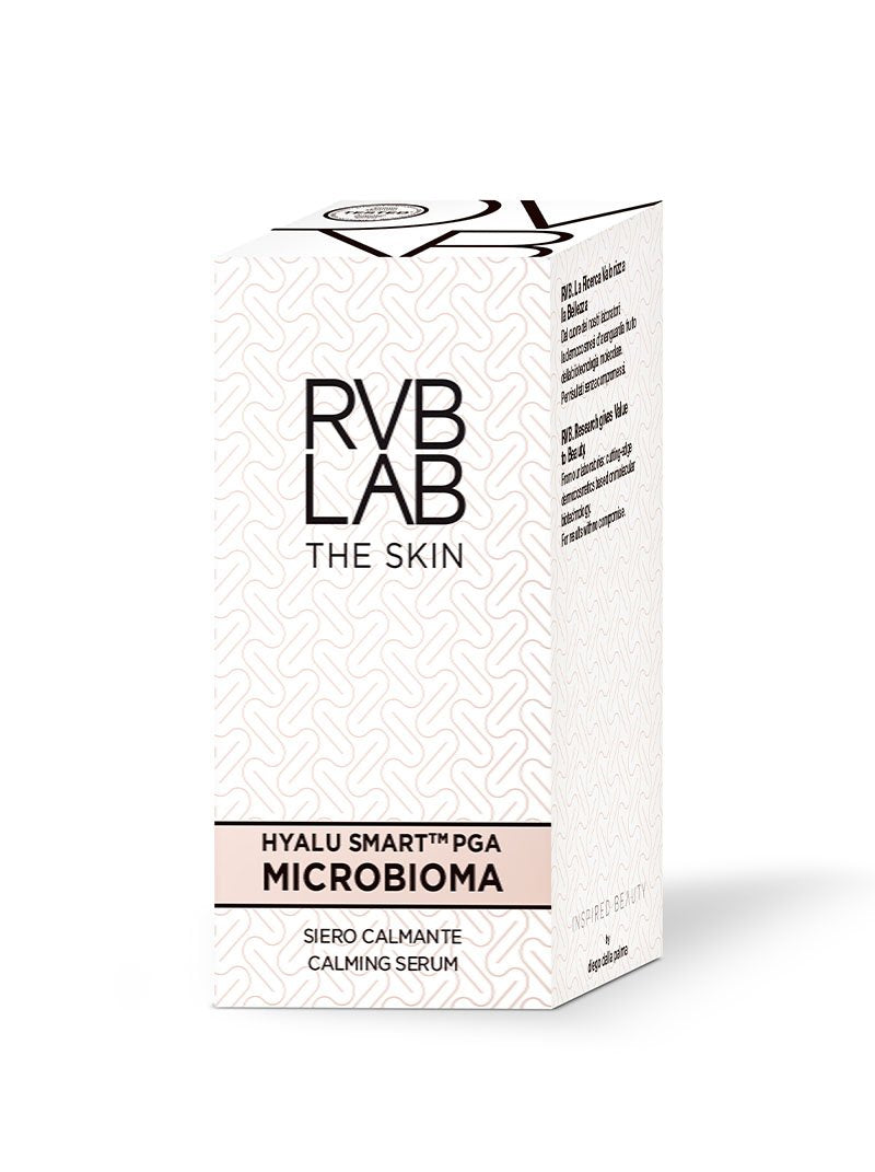 RVB-LAB-The-Skin-Microbioma-Calming-serum-Serum-lagodzace-30-ml-opakowanie