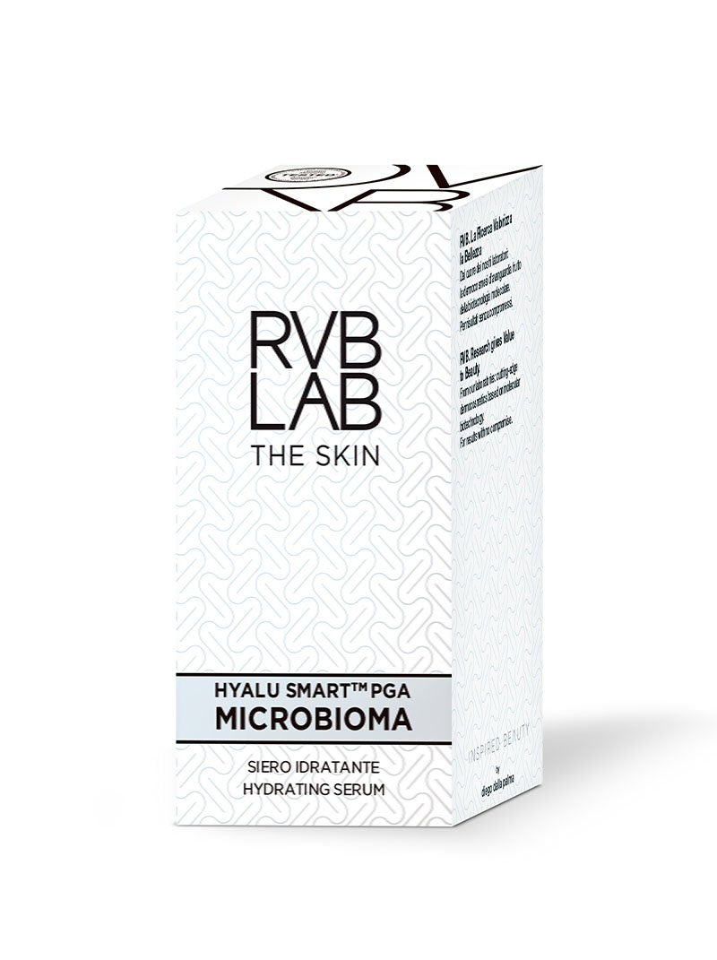 RVB-LAB-The-Skin-Microbioma-Hydrating-serum-Serum-nawadniajace-30-ml-opakowanie