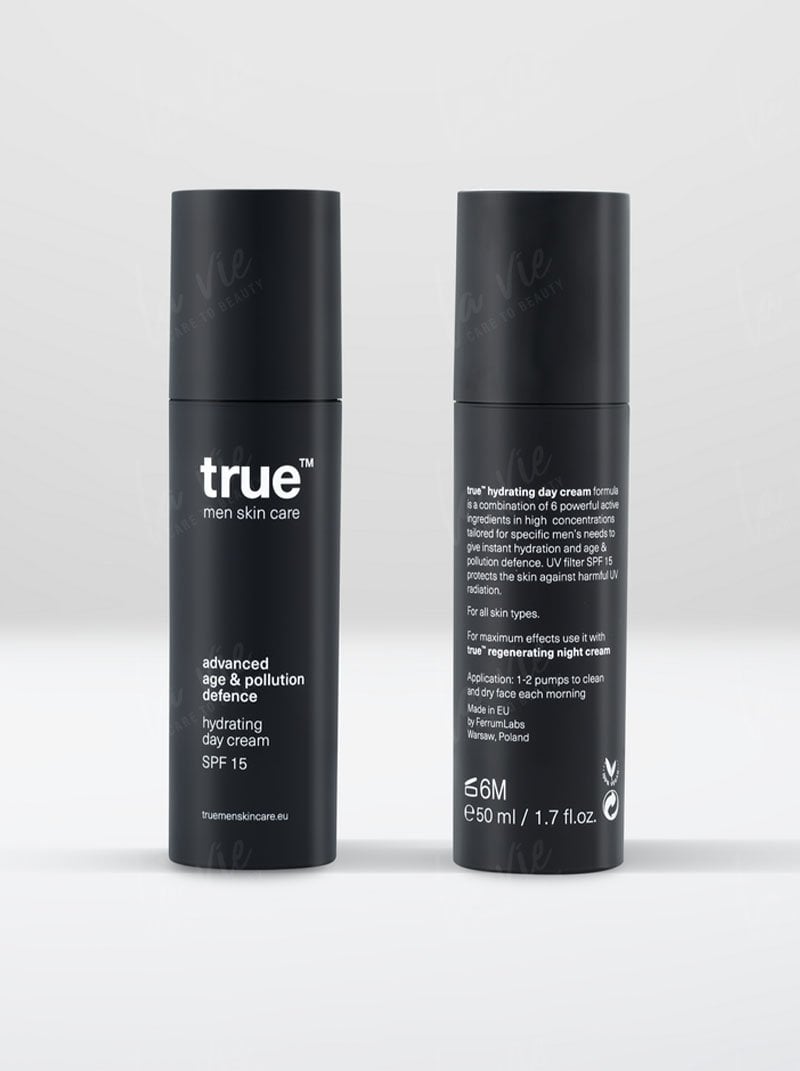True-Hydrating-day-cream-Nawilzajacy-krem-na-dzien-SPF-15-50-ml-krem-przod-tyl