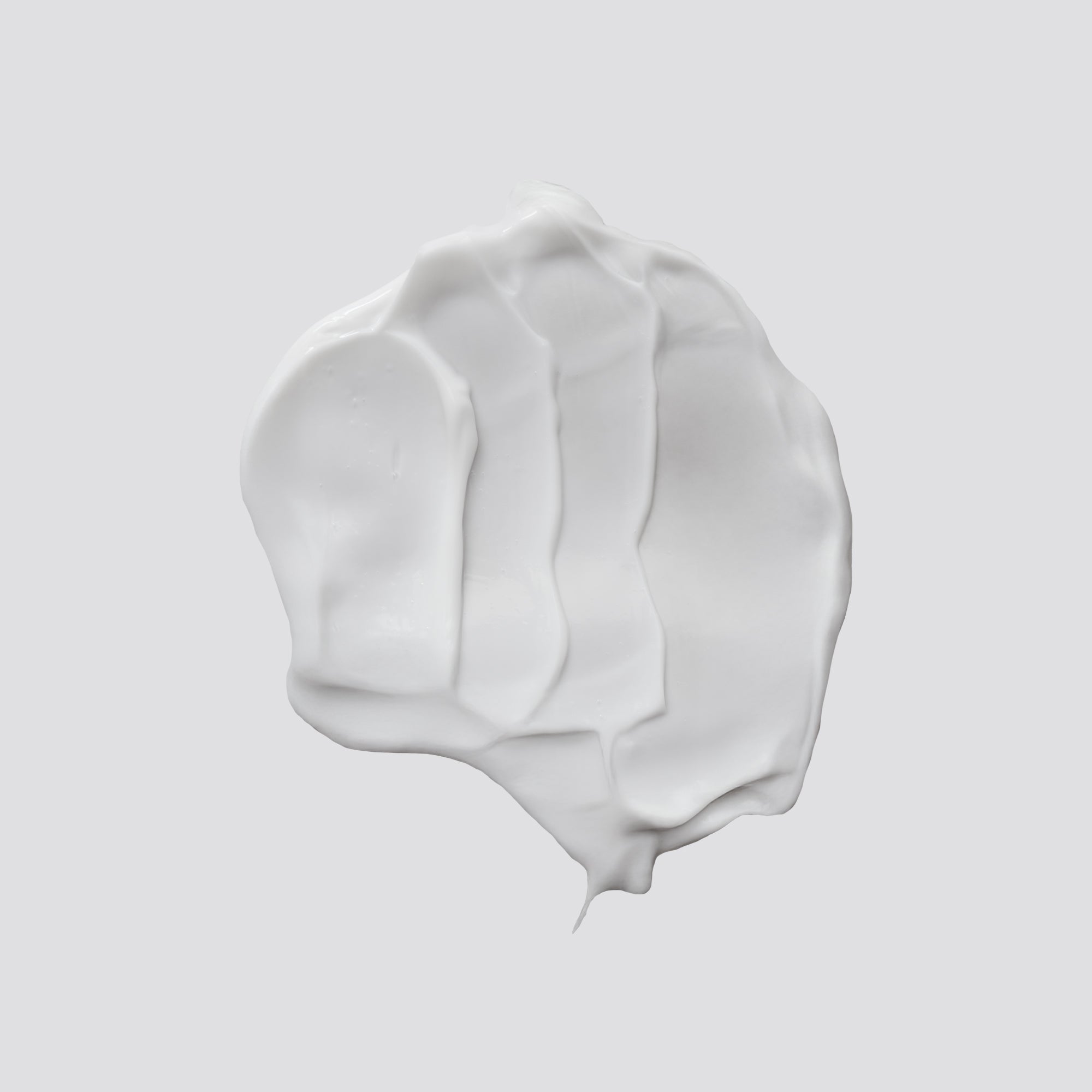 Verso - Barrier Strengthening Cream Ceramides Krem z ceramidami wzmacniający barierę ochronną 40 ml