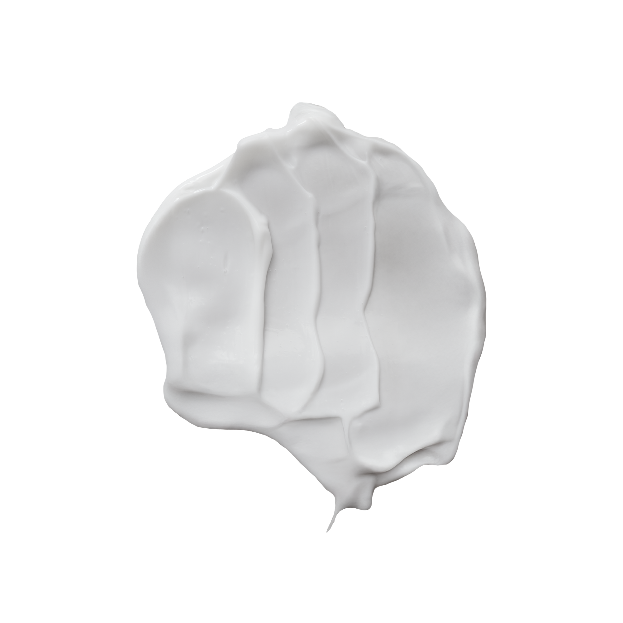 Verso - Barrier Strengthening Cream Ceramides Krem z ceramidami wzmacniający barierę ochronną 40 ml