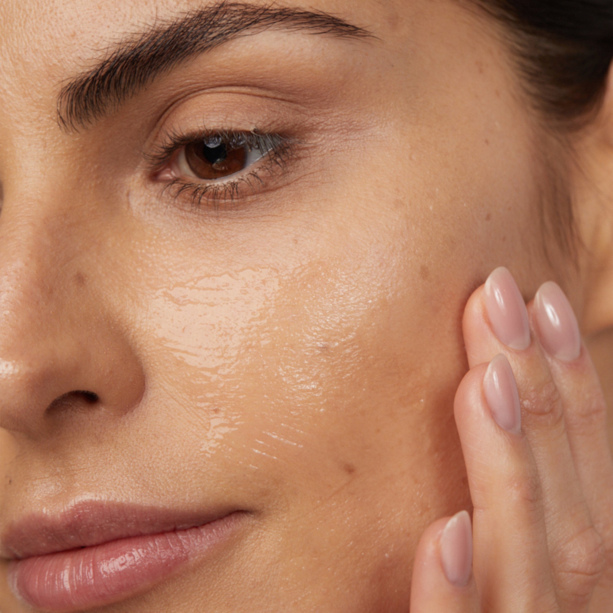 Verso - Peel Mask Enzyme, AHA & PHA Maska peelingująca z PHA i AHA 50ml