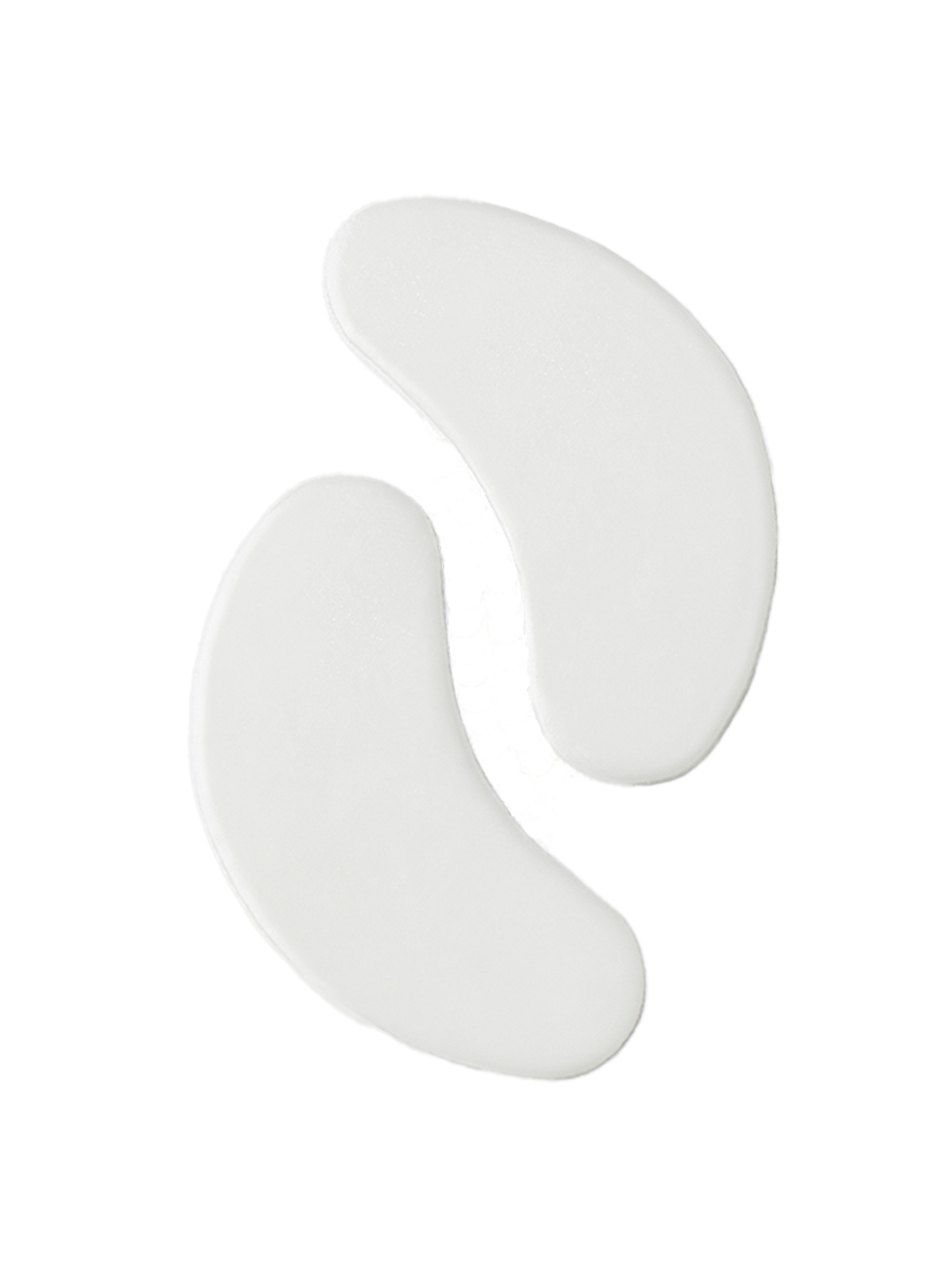 Verso - Retinoate Eye Patches Single Odmładzające i rozjaśniające hydrożelowe płatki pod oczy z NEAR 1 i egzosomami 1 para