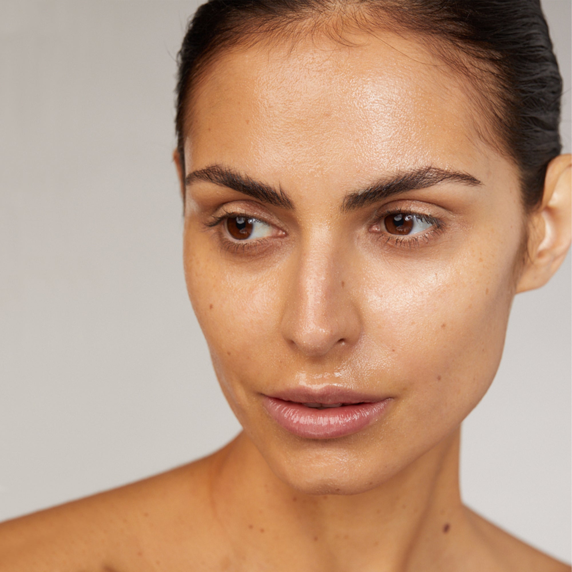 Verso - Verso Super Elixir with NEAR 1 Innowacyjne odmładzające serum z NEAR 1 30 ml