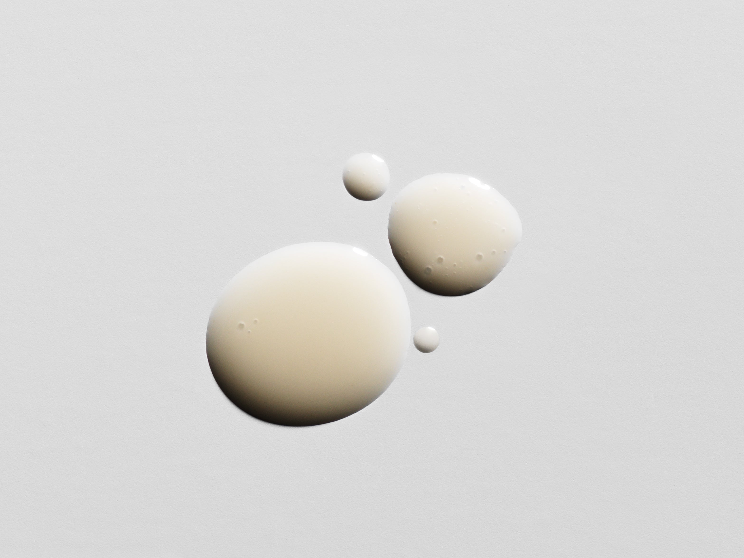 Verso - Hydration Serum Niacinamide Serum intensywnie nawilżające z Niacynamidem 10 ml