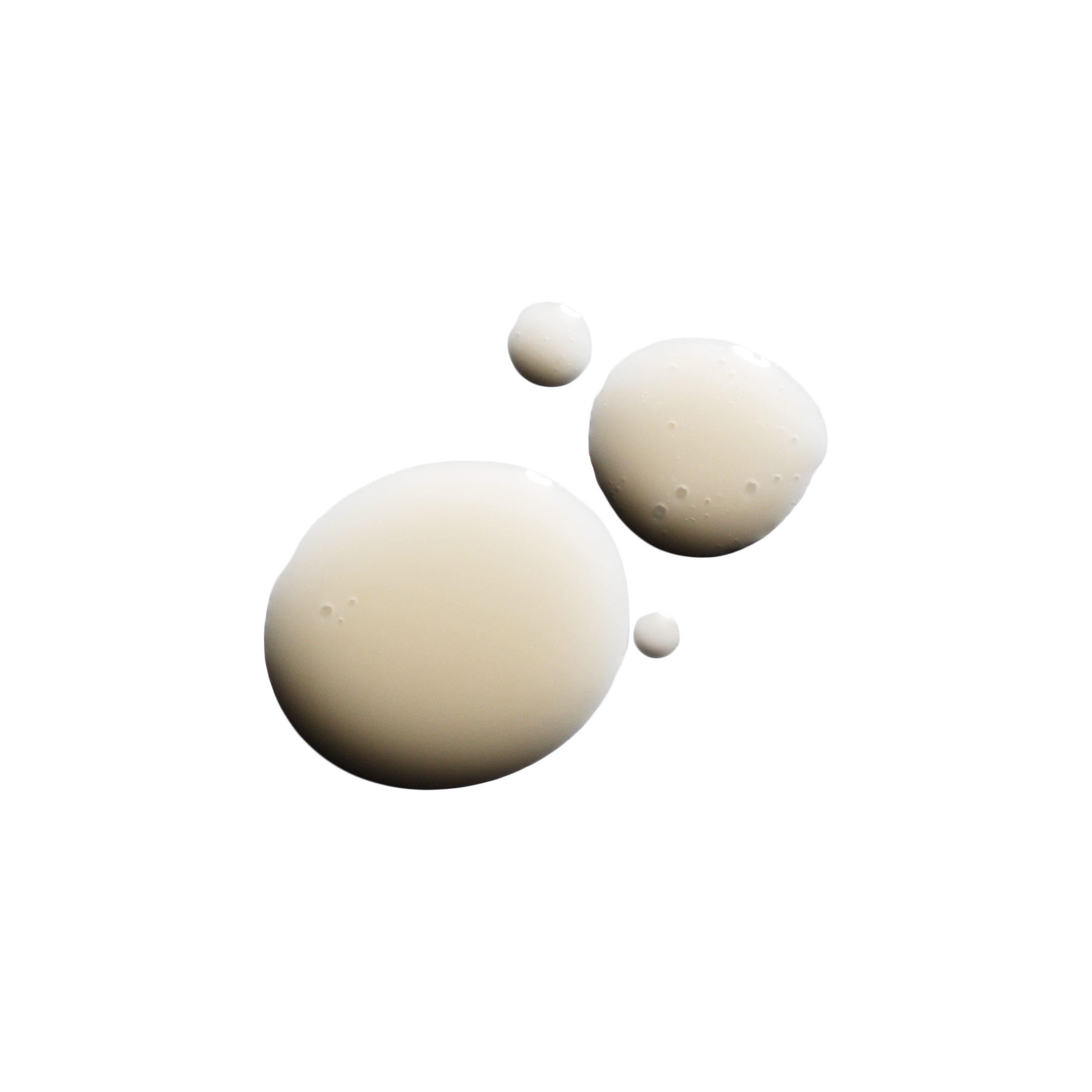 Verso - Hydration Serum Niacinamide Serum intensywnie nawilżające z Niacynamidem 10 ml