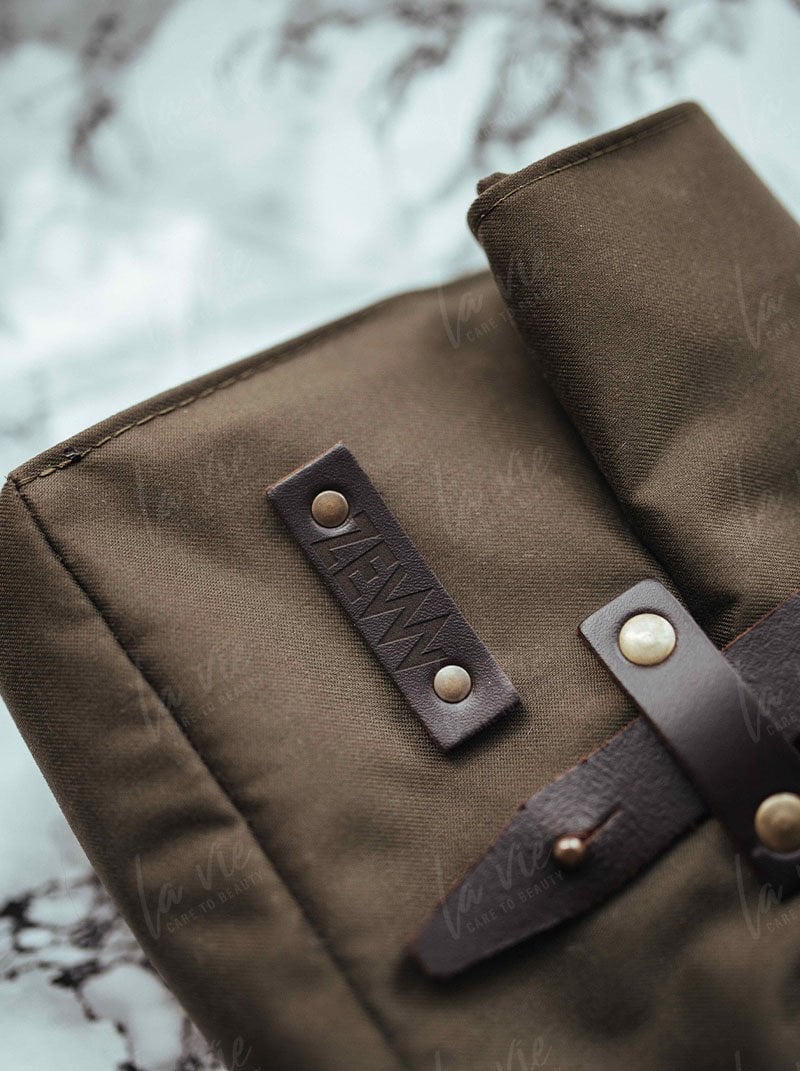 ZEW-for-Men-Bawelniana-kosmetyczka-podroznika-2