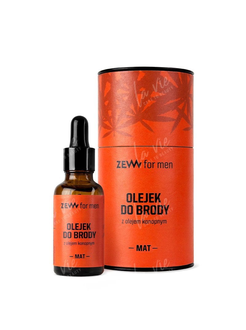 ZEW-for-Men-Olejek-do-brody-z-olejem-konopnym-30-ml-MAT-2