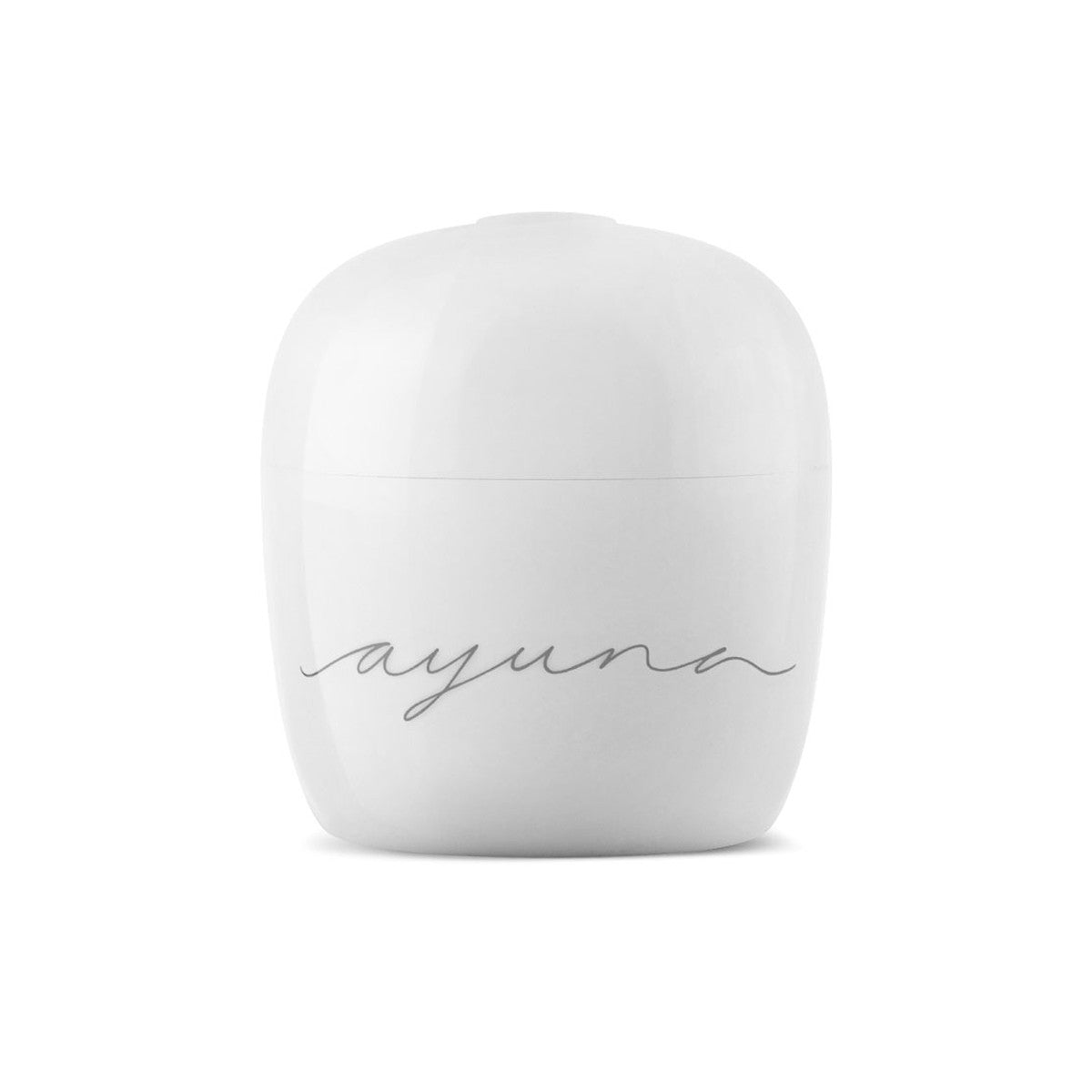 Ayuna - ESSENCE High Protein Cream-in-Oil Peel Peeling wysokobiałkowy 80 ml