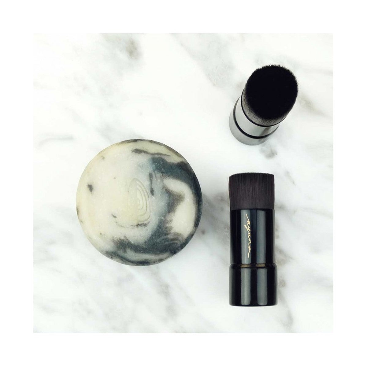 Ayuna - Facial Cleansing Brush