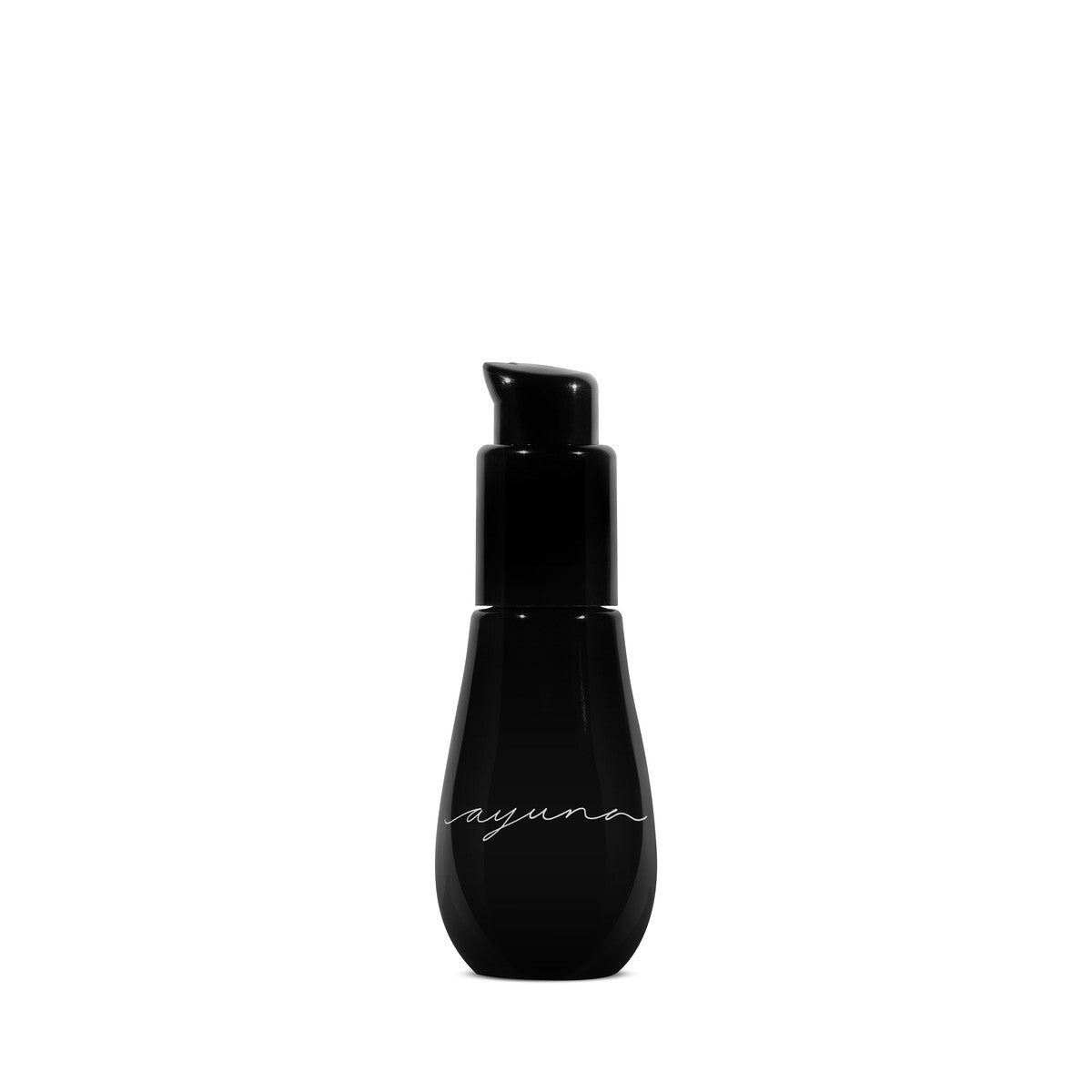 Ayuna - NECTAR LIP & EYE Rozświetlający nektar na okolice oczu i ust 15 ml