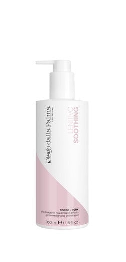 ddp zel do ciala Średni