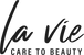 la-vie.pl
