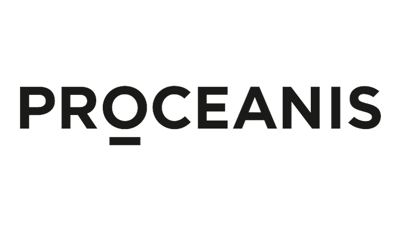 Proceanis