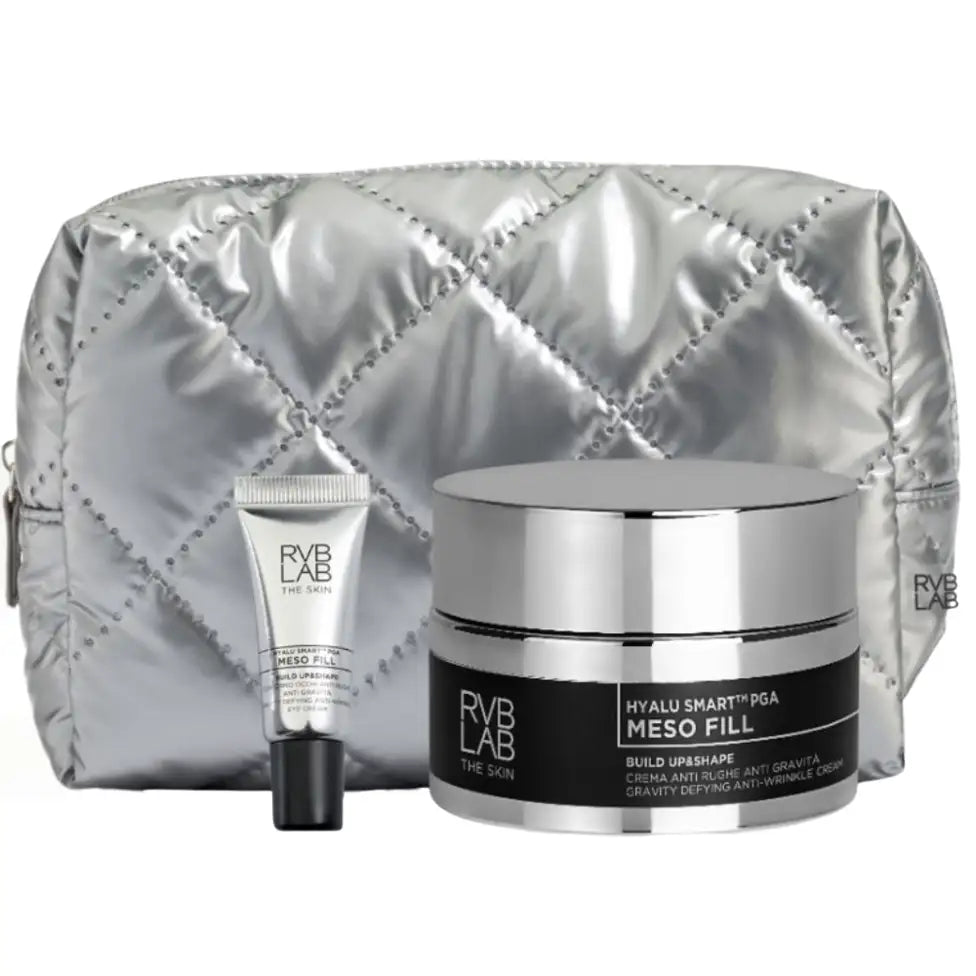 rvb zestaw anti gravity 2