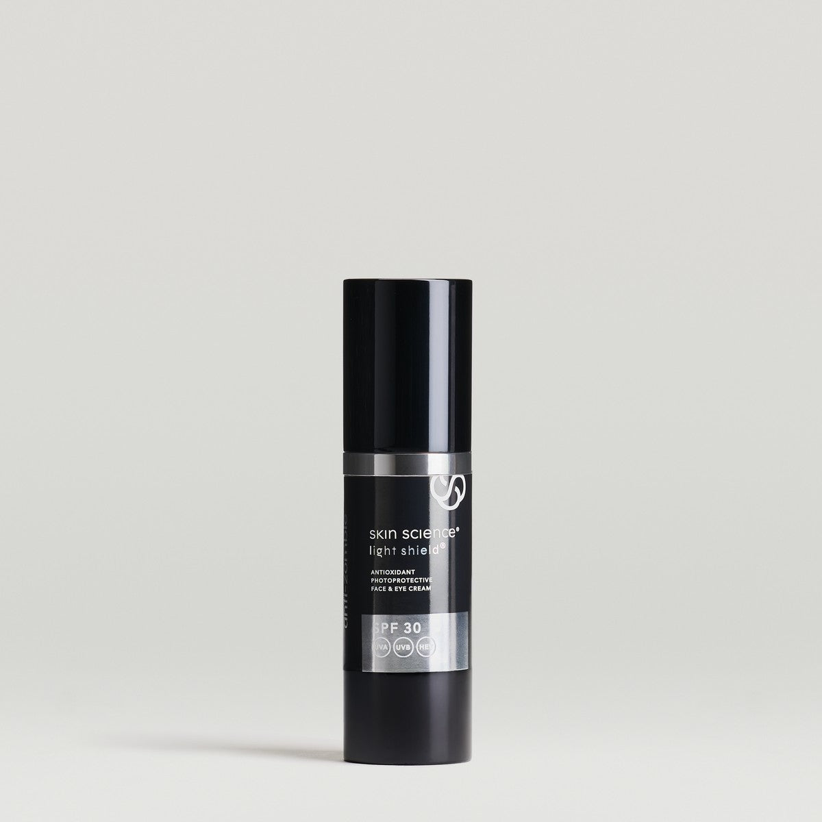 Skin Science Light Shield Anti-Zombie SPF 30 30 g