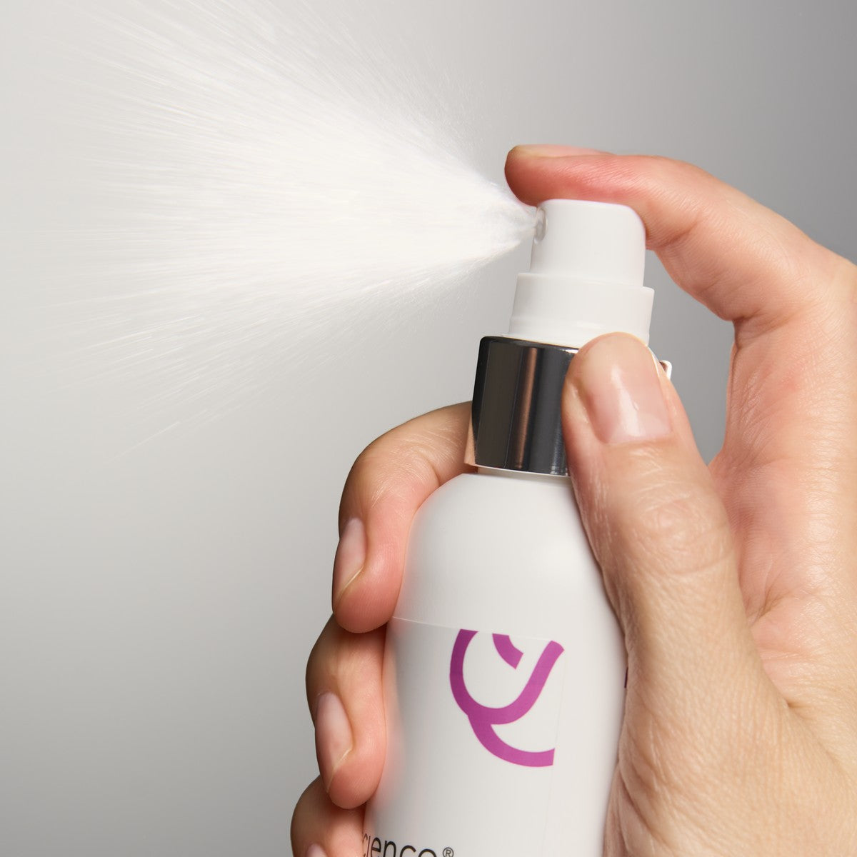 Skin Science VegeBoost EVO Nourishing Toner-Serum 100 g