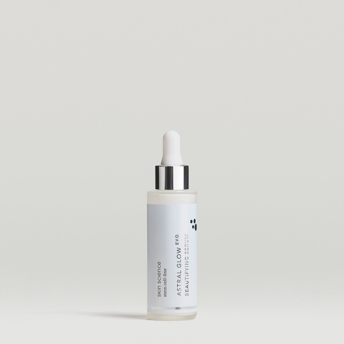 Skin Science Stem Cell-Line Astral Glow EVO Serum 30 g