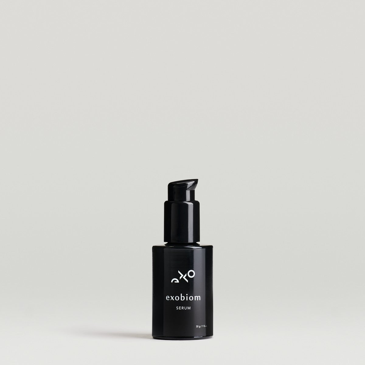 Skin Science Exobiom Biostimulating Serum 30 g