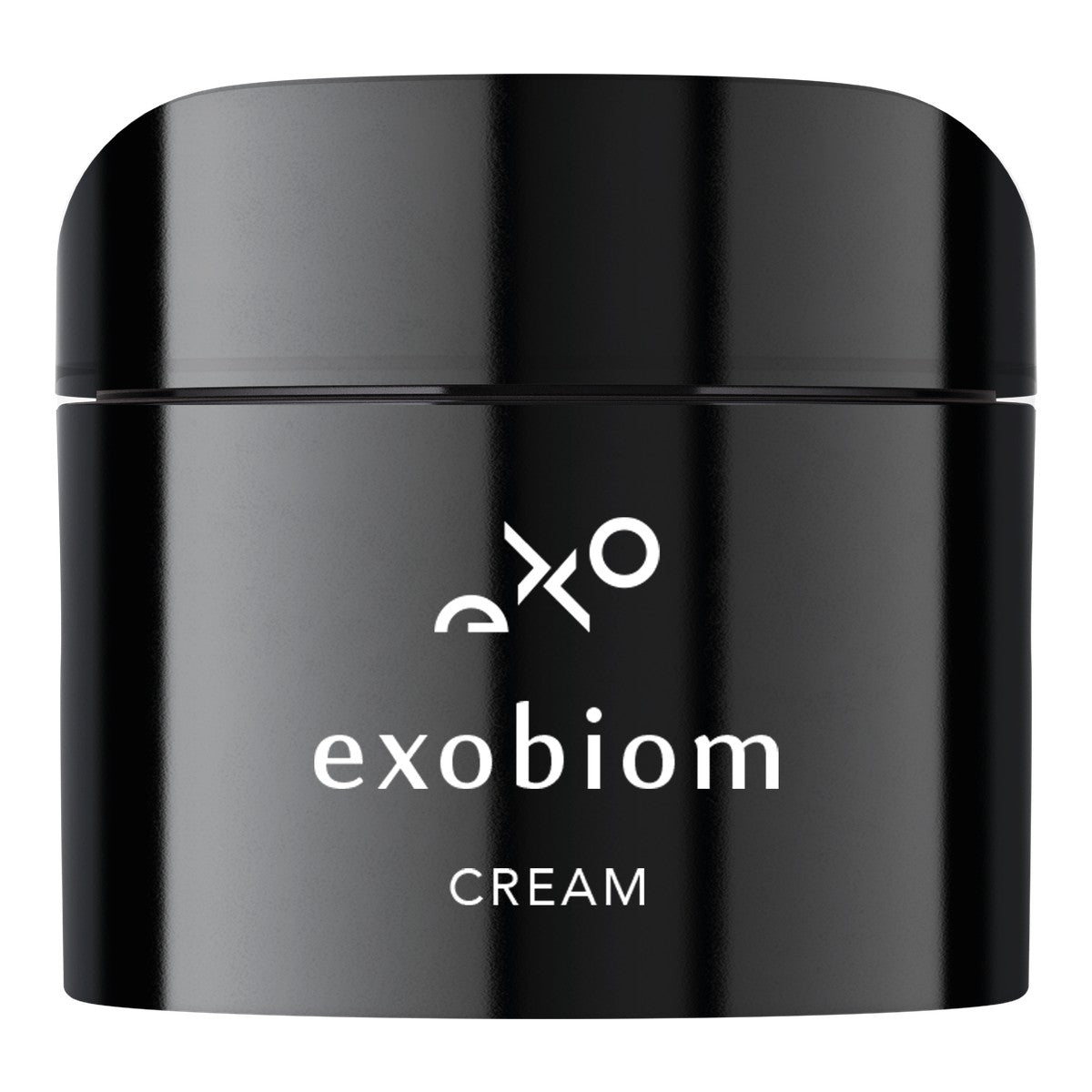 Skin Science Exobiom Repair Cream 50 g