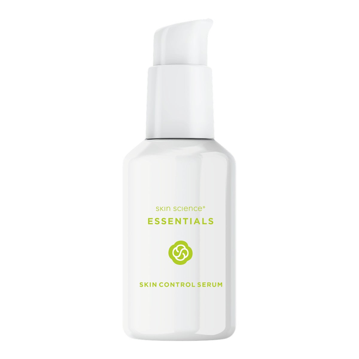 Skin Science Essentials Skin Control Serum 30 g