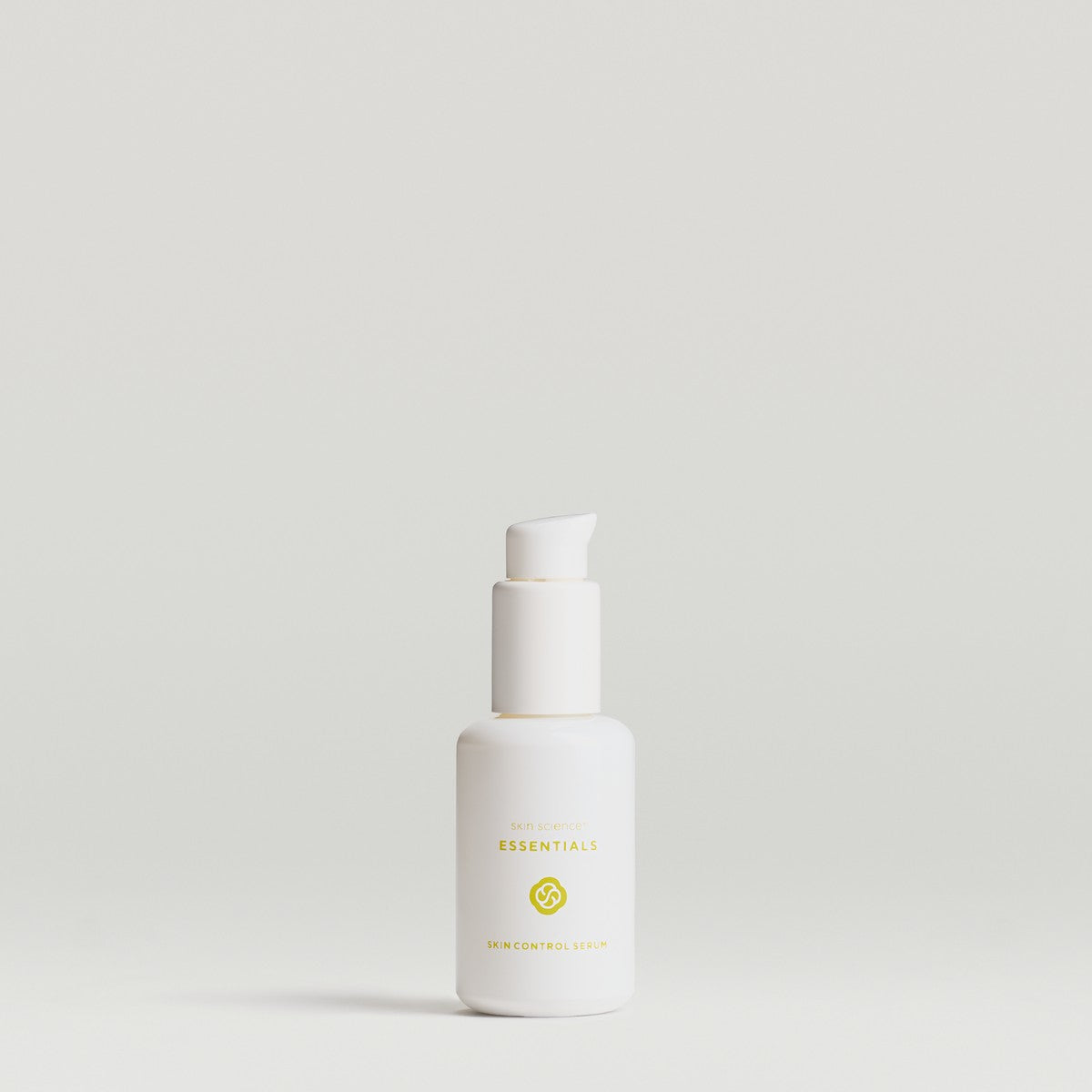 Skin Science Essentials Skin Control Serum 30 g
