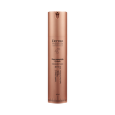 Dermomedica Neuropeptide Cream 60 ml