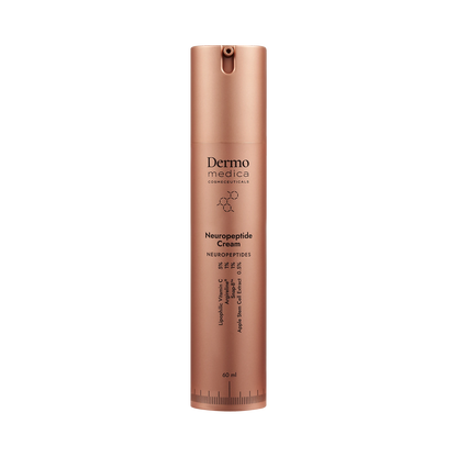 Dermomedica Neuropeptide Cream 60 ml