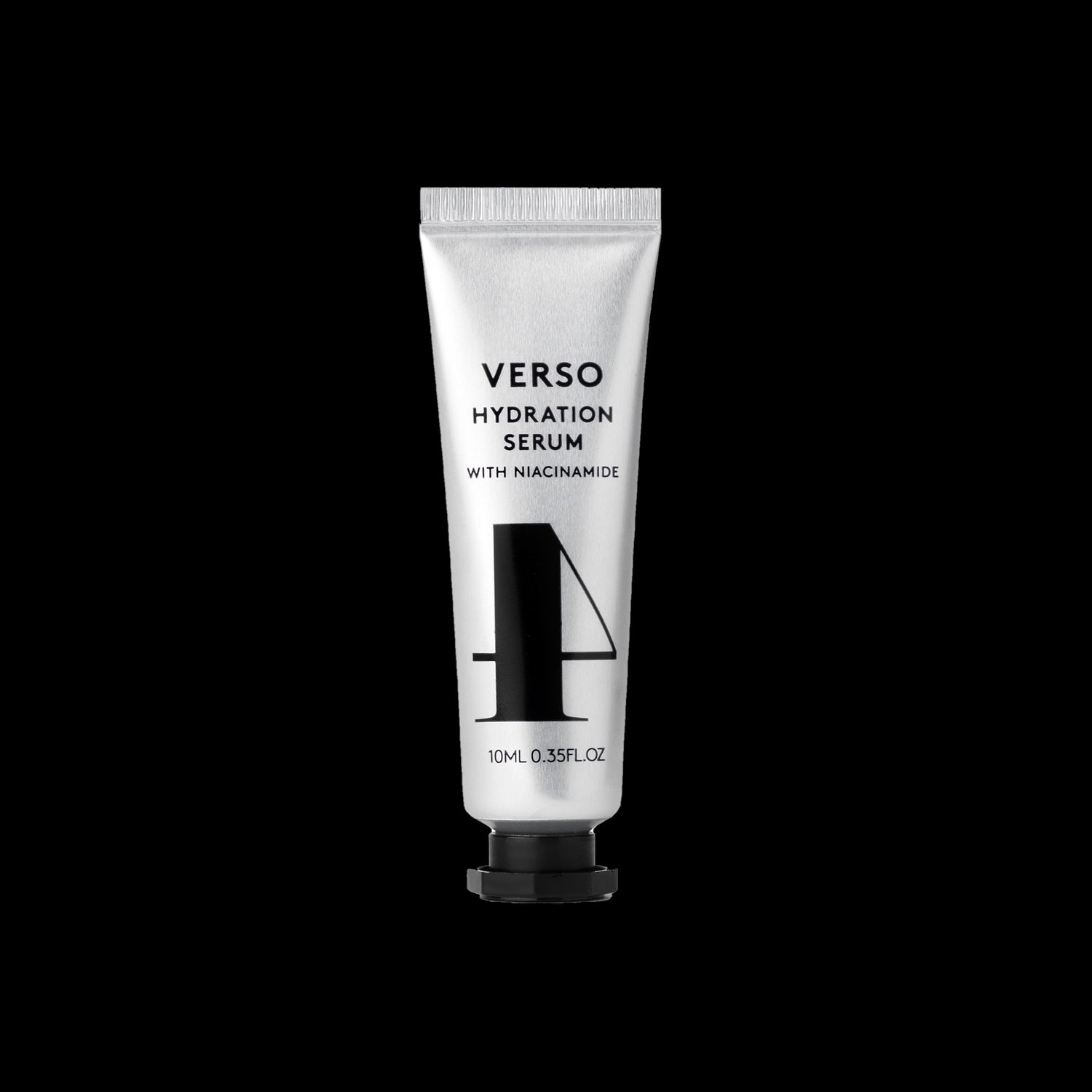 Verso - Hydration Serum Niacinamide Serum intensywnie nawilżające z Niacynamidem 10 ml