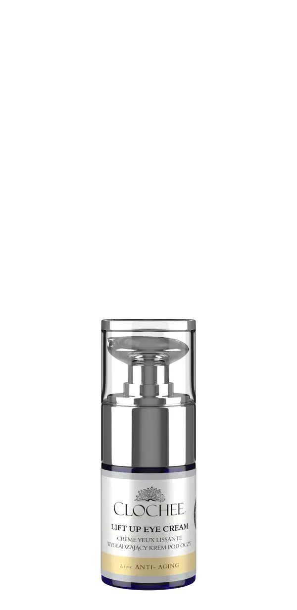 231b-lift-up-eye-cream-5903900380751-15ml