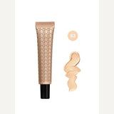 RVB LAB The Make Up - Hydra Booster Podkład nawilżający Nr. 82 30ml