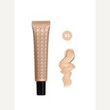 RVB LAB The Make Up - Hydra Booster Podkład nawilżający Nr. 83 30ml