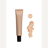 RVB LAB The Make Up - Hydra Booster Podkład nawilżający Nr. 84 30ml