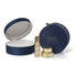 Selvert Thermal - Golden Peptide Lift Zestaw liftingujący: krem 50 ml + serum 30 ml