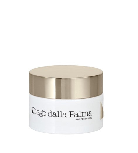 Diego Dalla Palma Diego Dalla Palma - Bright C Anti-Dark Spot Illuminating Anti-Age Cream Przeciwstarzeniowy krem na przebarwienia 50 ml