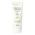 8809563100965 Daily Go-To Sunscreen SPF 50+ PA++++, Codzienny krem przeciwsłoneczny
