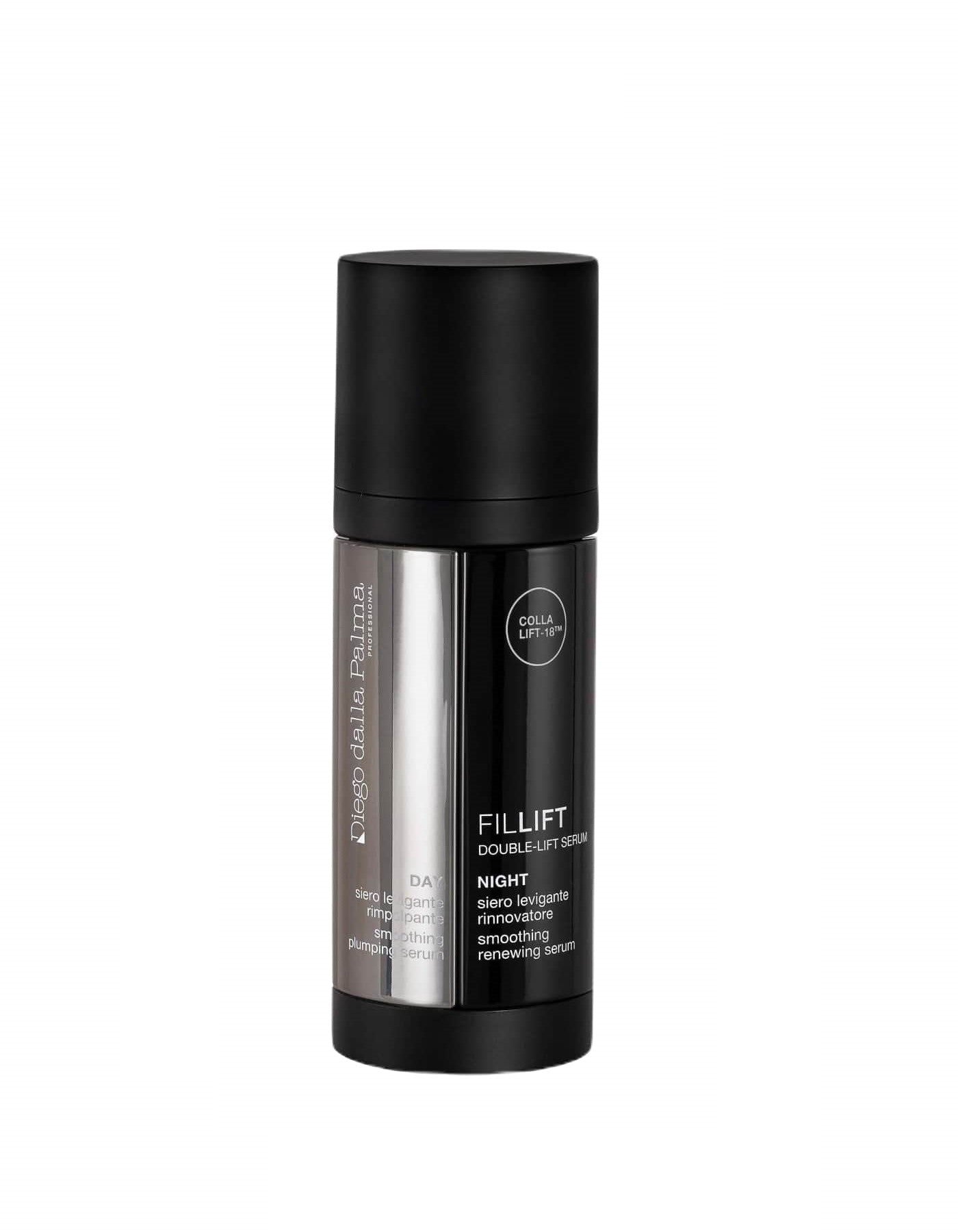 Diego Dalla Palma Diego Dalla Palma - Double Lift Serum Serum für den Tag i für die Nacht 2x30ml