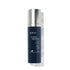 AGELESS__treatment_1.2__retinol_complex_1oz_PDP_R01b
