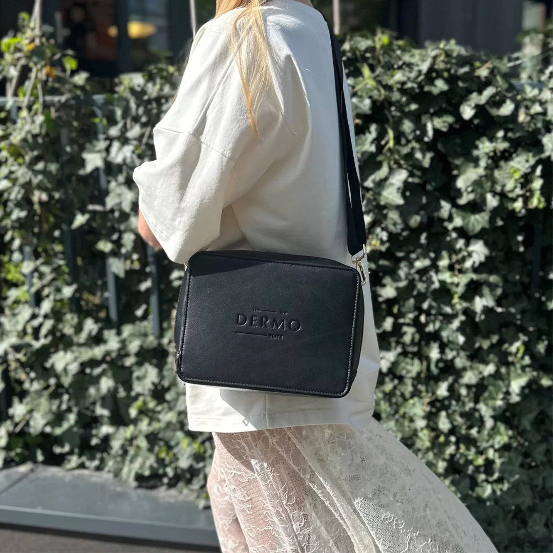 AKCESORIAGADZETY-DE-ZDJECIA-KOMPOZYCYJNE-PACKSHOTY-1