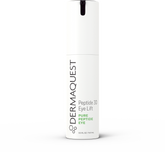 Airless_05oz_PurePeptide_EyeLift