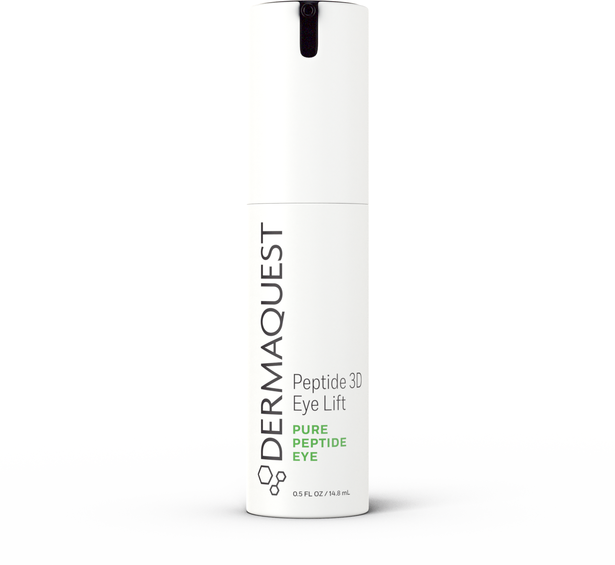 Airless_05oz_PurePeptide_EyeLift