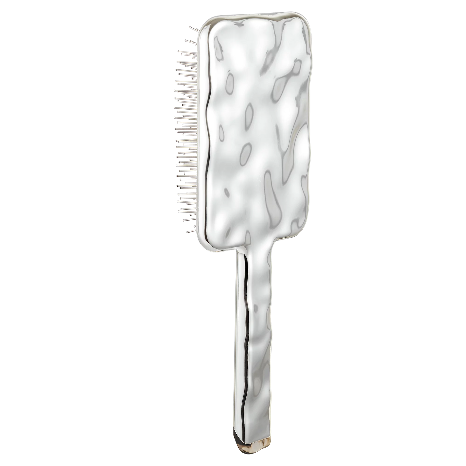 Dermomedica - Anti-Static Cool Air Brush Innowacyjna szczotka trychologiczna do pielęgnacji skóry głowy i włosów