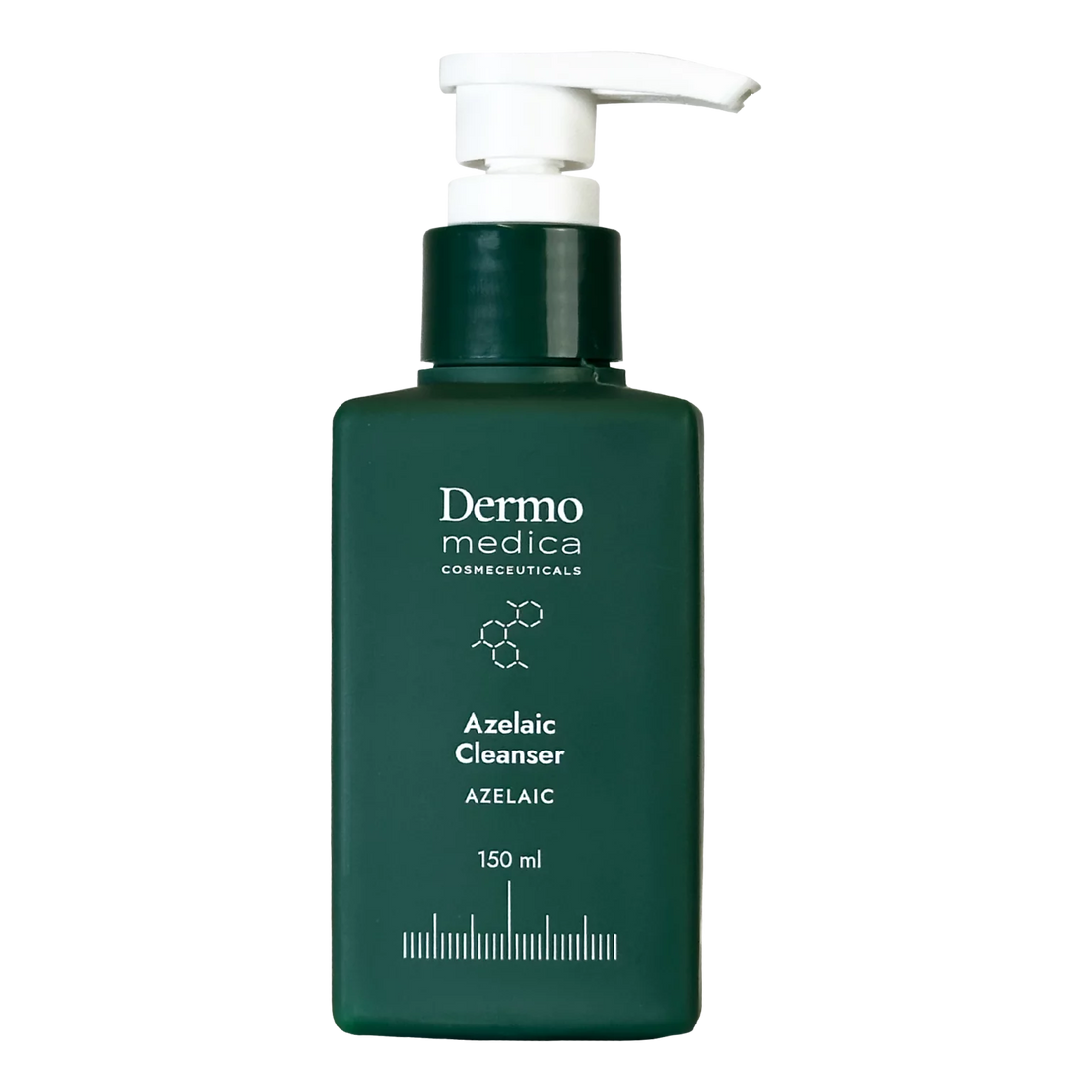 Dermomedica - Azelaic cleanser Żel do mycia z kwasem azelainowy 150 ml