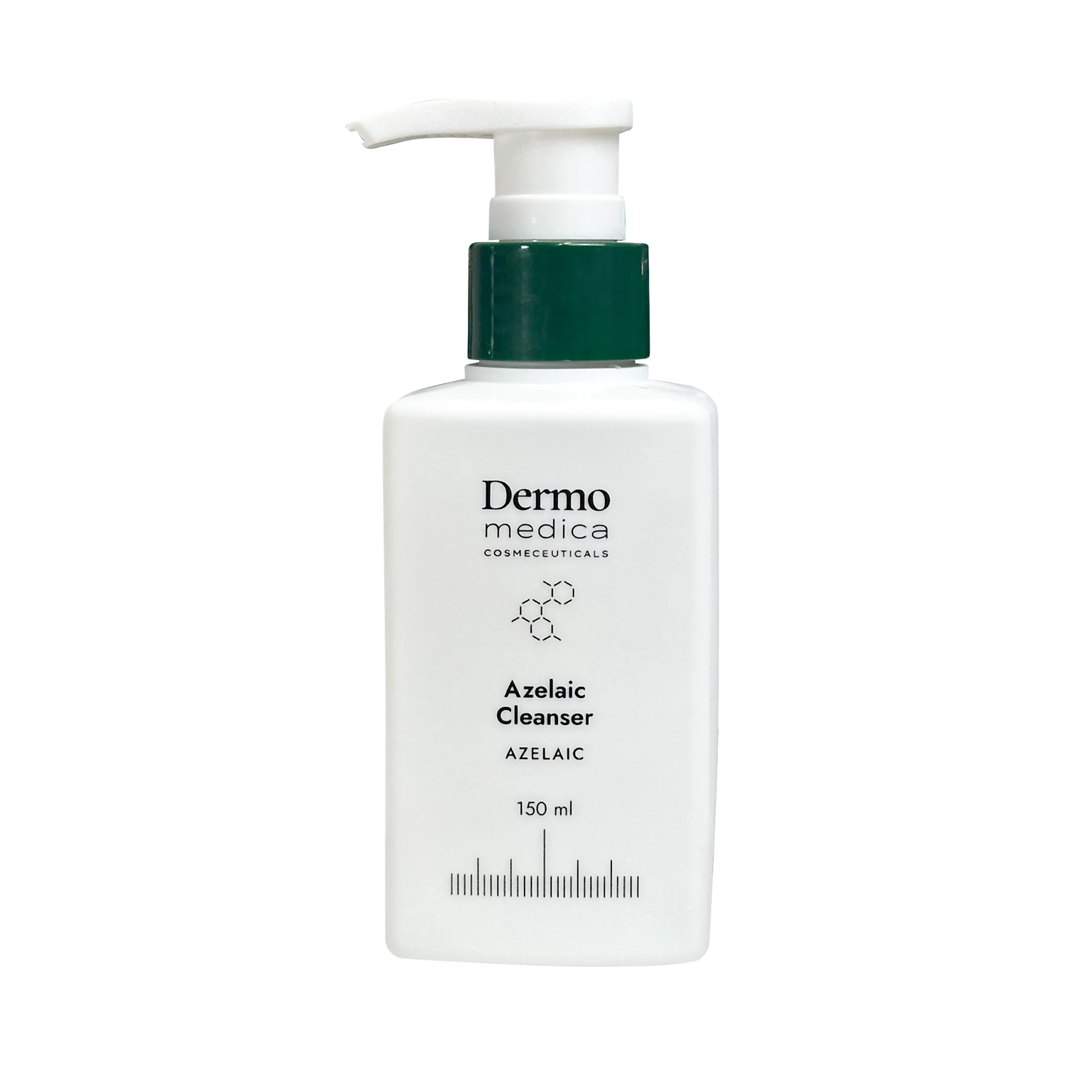 Dermomedica - Azelaic cleanser Żel do mycia z kwasem azelainowy 150 ml