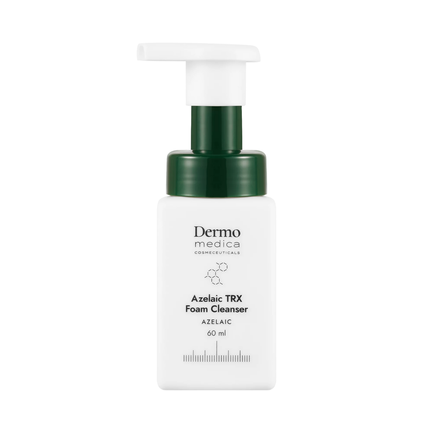 Azelaic-TRX-Foam-Cleanser-60ml.png