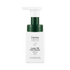 Azelaic-TRX-Foam-Cleanser-60ml.png