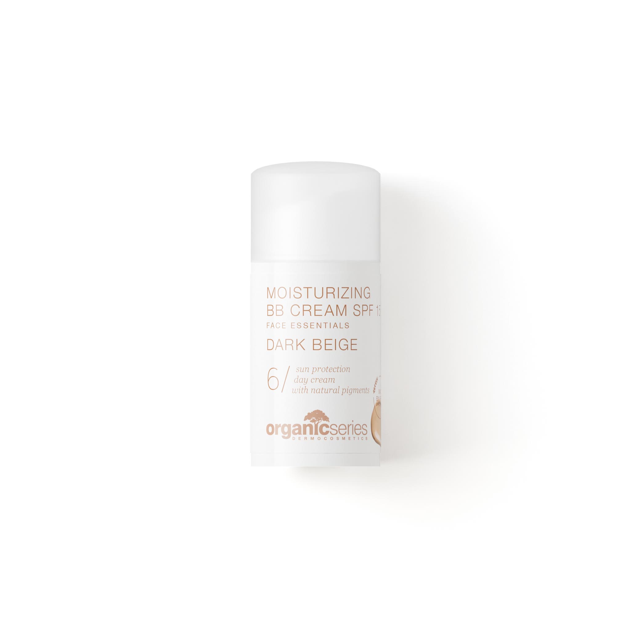 BB-cream-dark-beige-15ml