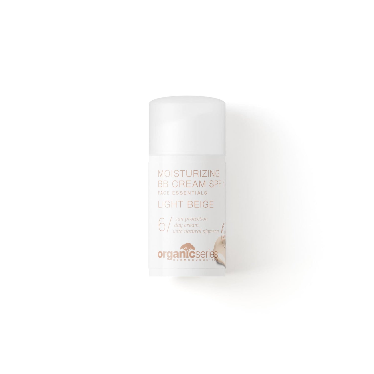 BB-cream-light-beige-15ml