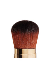 Bikor-Makeup-Brush-bikor-Egyptische-erde-Podrozny-pedzel-do-Ziemi-Egiptu-2