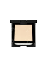 Bikor-Makeup-Oslo-bikor-compact-powder-N°1-Podklad-w-kompakcie-8g-Vanilla-cream-2